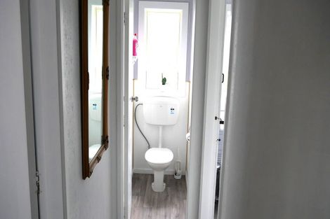 Photo of property in 203 Wilton Street, Rosedale, Invercargill, 9810