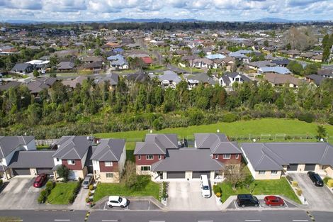 Photo of property in 26 Gordon Davies Lane, Huntington, Hamilton, 3210