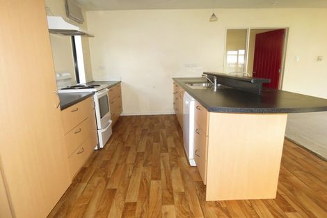 Photo of property in 167 Buller Road, Reefton, 7830