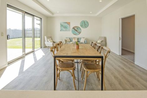 Photo of property in 7 Patiki Street, Lincoln, 7608