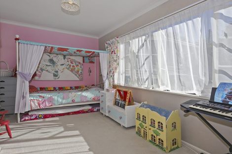 Photo of property in 47 Darraghs Road, Brookfield, Tauranga, 3110