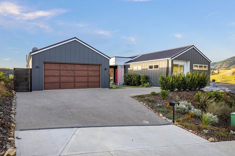 Photo of property in 42 Quail Rise, Stoke, Nelson, 7011