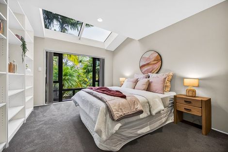 Photo of property in 73m Park Rise, Campbells Bay, Auckland, 0630