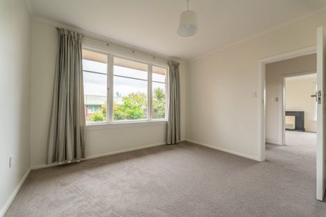 Photo of property in 81 Orbell Street, Highfield, Timaru, 7910