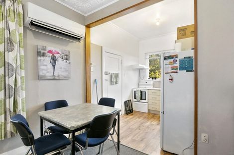 Photo of property in 14 Duddingstone Steps, North East Valley, Dunedin, 9010