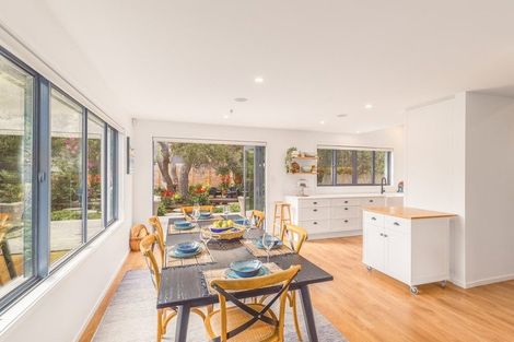 Photo of property in 49 Head Street, Sumner, Christchurch, 8081