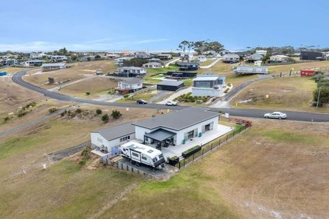Photo of property in 64 Bay Heights Drive, Karikari Peninsula, Kaitaia, 0483