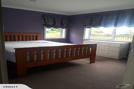 Photo of property in 58 Nicholson Road, Khandallah, Wellington, 6035