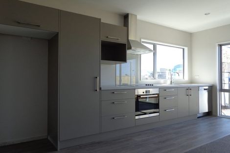 Photo of property in 40 Maltby Drive, Rolleston, 7615