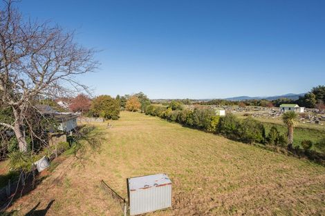 Photo of property in 44 Trewavas Street, Motueka, 7120