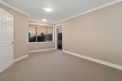 Photo of property in 19 La Cumbre Close, Bethlehem, Tauranga, 3110