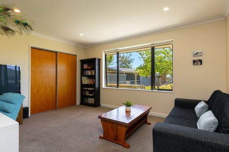 Photo of property in 85 Tyntesfield Road, Waihopai Valley, Blenheim, 7276