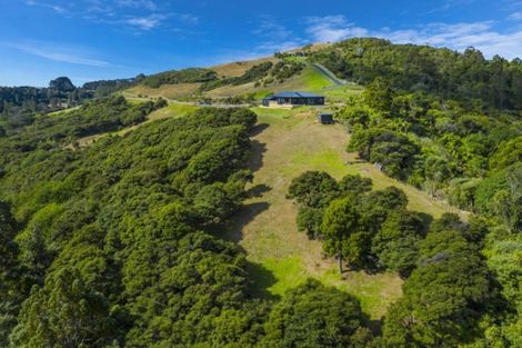 Photo of property in 123 Taiapa Valley Road, Muriwai, Waimauku, 0881