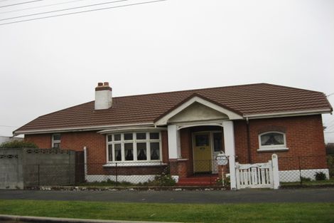 Photo of property in 31 Calder Street, Saint Kilda, Dunedin, 9012
