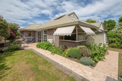 Photo of property in 23 Middleton Road, Upper Riccarton, Christchurch, 8041