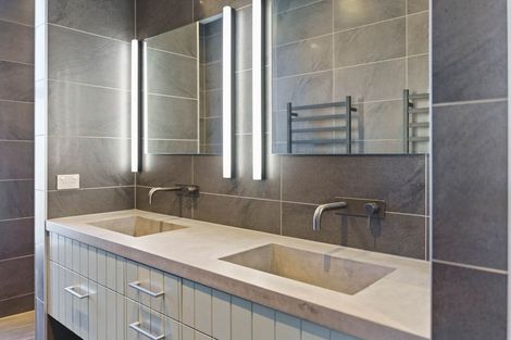 Photo of property in 7 Tutere Street, Waikanae Beach, Waikanae, 5036