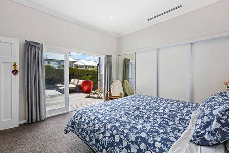 Photo of property in 25 Mahara Avenue, Manapouri, 9679