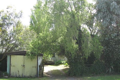 Photo of property in 12 Kiwi Avenue, Waikuku Beach, 7473