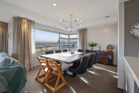 Photo of property in 1 Locheagles Rise, Kinloch, Taupo, 3377