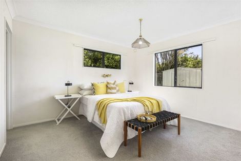 Photo of property in 4 Halcione Close, Flagstaff, Hamilton, 3210