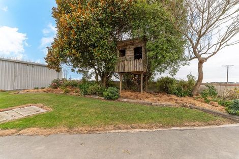 Photo of property in 32 Richmond Road, Richmond, Oamaru, 9493
