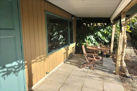 Photo of property in 8 Scoresby Street, Opua, 0200