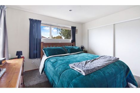 Photo of property in 31a Branston Street, Hornby, Christchurch, 8042