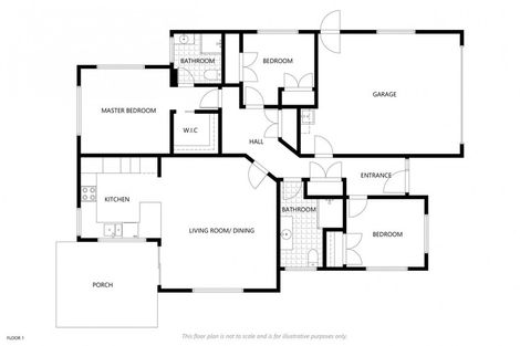 Photo of property in 33 Malta Crescent, Katikati, 3129