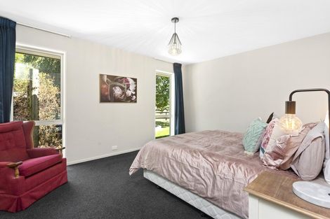 Photo of property in 7 Durey Road, Lincoln, Christchurch, 7674