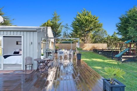 Photo of property in 4/652 Springston Rolleston Road, Rolleston, 7615