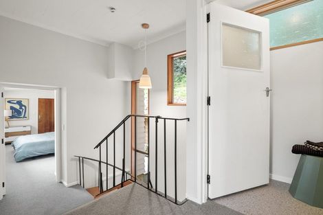 Photo of property in 18 Marion Street, Macandrew Bay, Dunedin, 9014