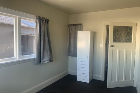 Photo of property in 465 Hereford Street, Linwood, Christchurch, 8011