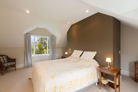 Photo of property in Millbrook Resort, 9 Chalmers Close, Arrowtown, 9371