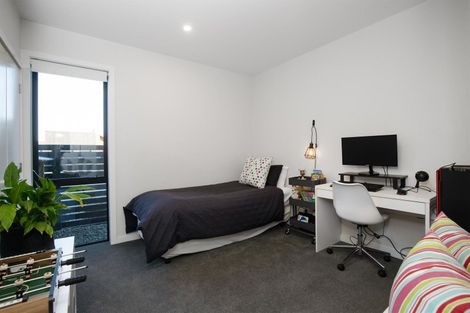 Photo of property in 8 Fife Court, Jacks Point, Queenstown, 9371