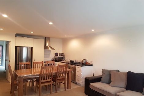 Photo of property in 9/46 Park Estate Road, Rosehill, Papakura, 2113
