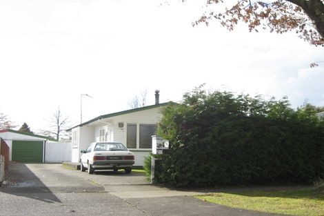 Photo of property in 18 Patikura Place, Turangi, 3334