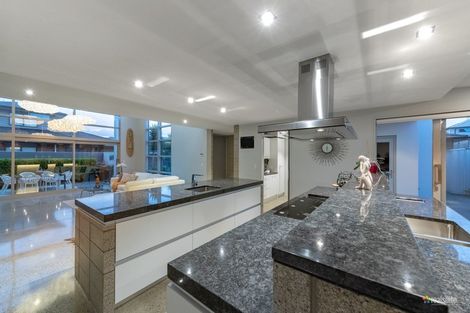 Photo of property in 94b Epuni Street, Epuni, Lower Hutt, 5011