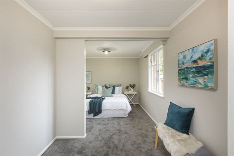 Photo of property in 114 Salisbury Street, Ashhurst, 4810