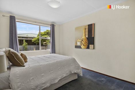 Photo of property in 172a Oxford Street, South Dunedin, Dunedin, 9012