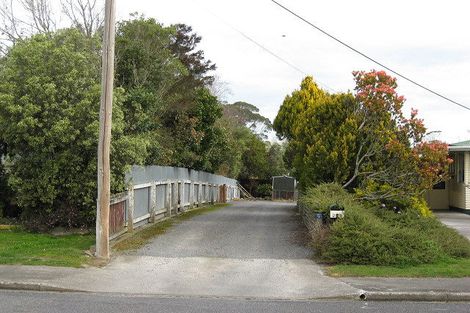 Photo of property in 23 Woburn Street, Waipukurau, 4200