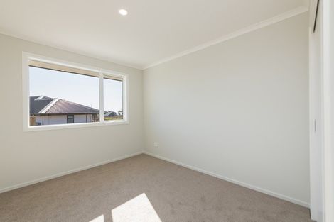 Photo of property in 20 Travers Avenue, Richmond, 7020