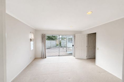 Photo of property in 57 Cantora Avenue, Northpark, Auckland, 2013
