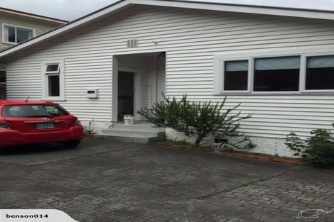 Photo of property in 56 Delhi Crescent, Khandallah, Wellington, 6035