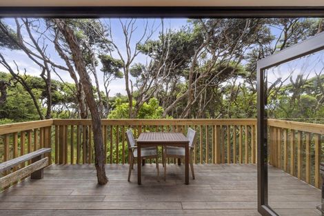 Photo of property in 1644b Whaanga Road, Raglan, 3296
