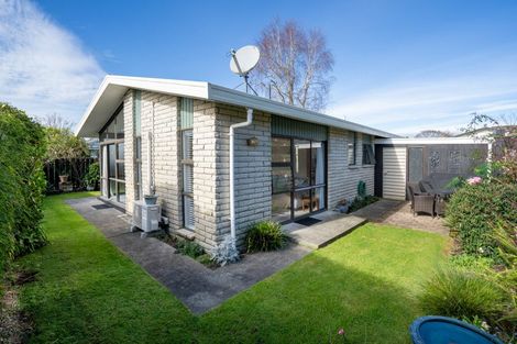 Photo of property in 60b Bryce Street, Cambridge, 3434