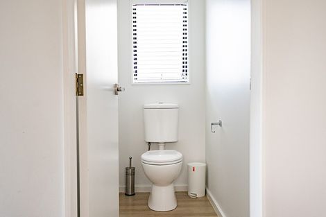 Photo of property in 5b Gledstane Road, Katikati, 3129