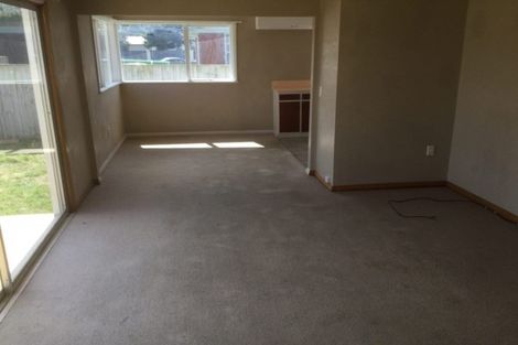 Photo of property in 146 Michael Street, Rakaia, 7710