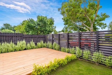 Photo of property in 1 Ensign Place, Flagstaff, Hamilton, 3210