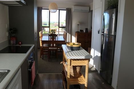 Photo of property in 1528 Rewi Street, Te Awamutu, 3800