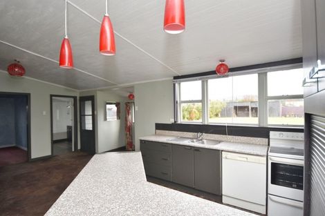 Photo of property in 5 Mary Street, Otautau, 9610